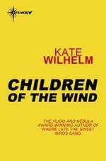 Children of the Wind