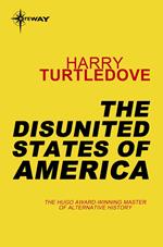 The Disunited States of America