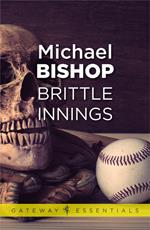 Brittle Innings