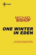 One Winter in Eden