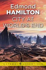 The City at World's End