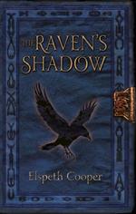 The Raven's Shadow