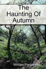 The Haunting Of Autumn