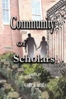 Community of Scholars