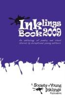 Inklings Book 2009