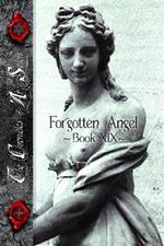 Forgotten Angel