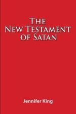 The New Testament of Satan