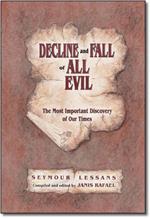 Decline and Fall of All Evil