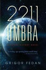 2211 Umbra