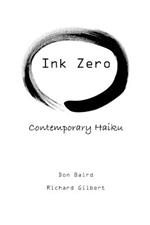 Ink Zero