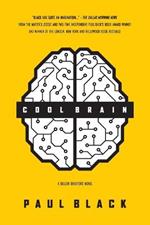 Cool Brain