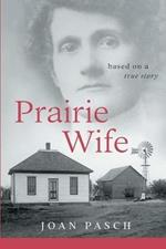 Prairie Wife