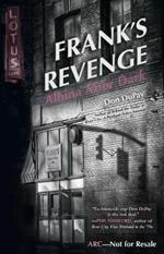 Frank's Revenge: Albina After Dark