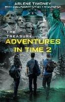 Adventures In Time 2