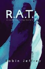 R.A.T.: A Cadence Turing Mystery