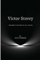 Victor Storey