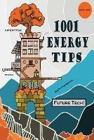 1001 Energy Tips