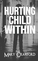 Hurting Child Within