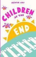 Children at the End