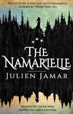The Namarielle