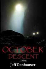 October Descent