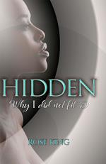 Hidden