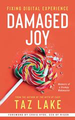 Damaged Joy