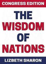 The Wisdom of Nations: Congress Edition