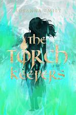 The Torch Keepers