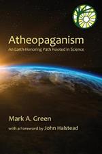 Atheopaganism