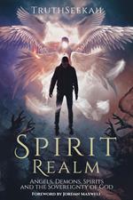 Spirit Realm