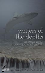 Writers of the Depths