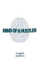 Mind of a Hustler