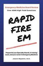 Rapid Fire EM: Resident Edition