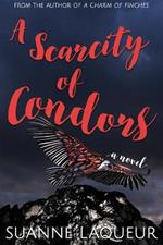 A Scarcity of Condors