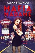 Mafia Madame