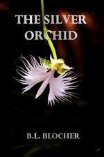 The Silver Orchid