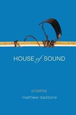 House of Sound