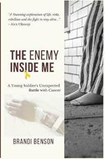 The Enemy Inside Me