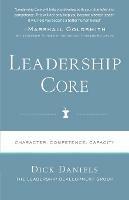 Leadership Core