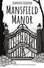 Mansfield Manor: A new neighborhood, a deadly past, it may be time to move again.