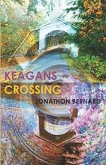 Keagans Crossing