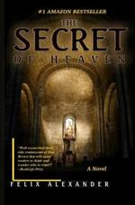 The Secret of Heaven