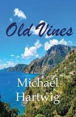 Old Vines