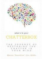 What's in Your Chatterbox