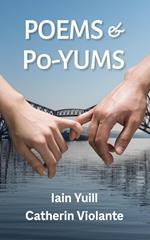 Poems & Po-Yums