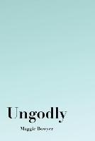 Ungodly
