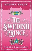 The Swedish Prince