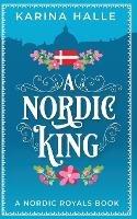 A Nordic King