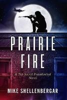 Prairie Fire